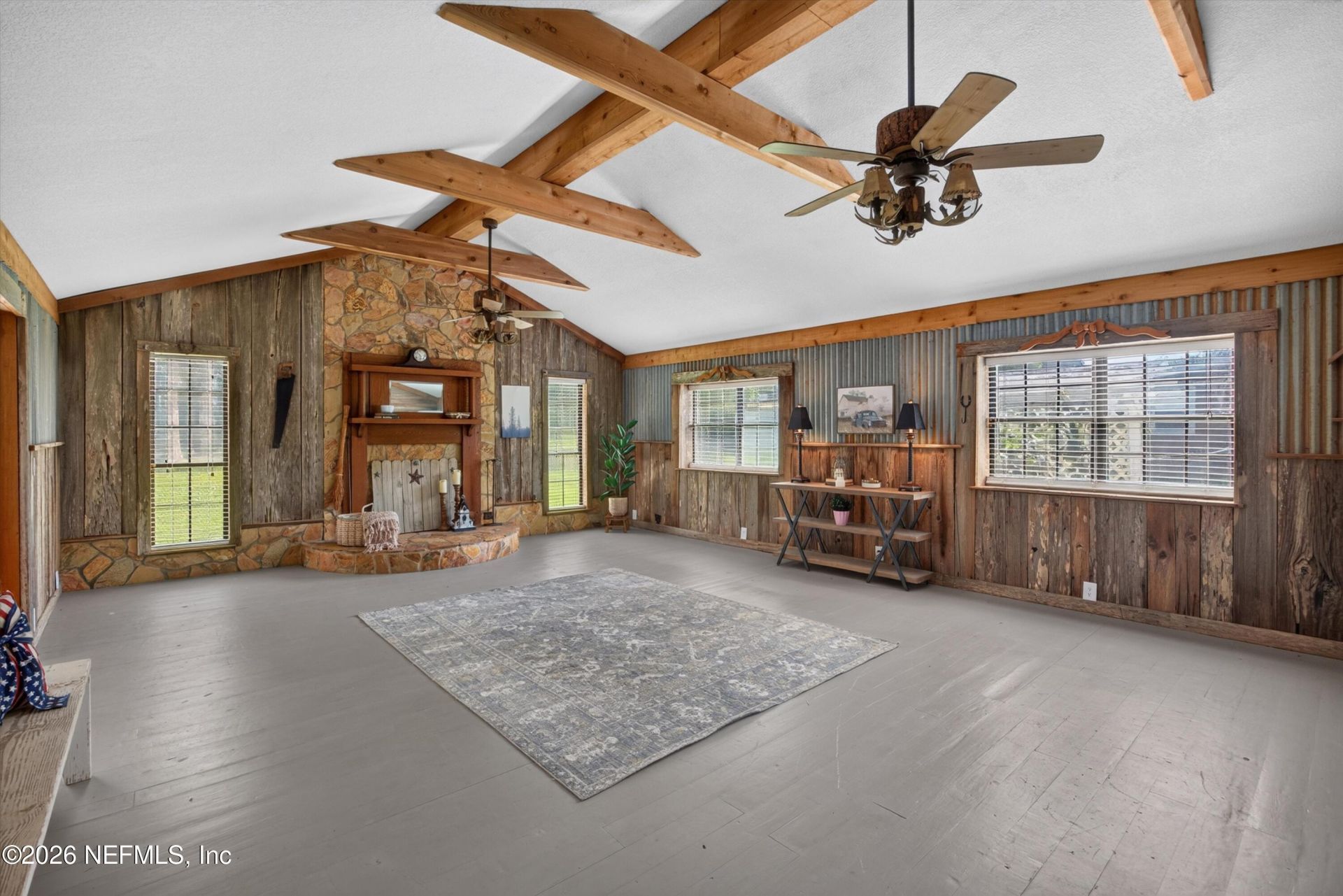 5843 Ovella Road, Jacksonville, FL 32244 Photo