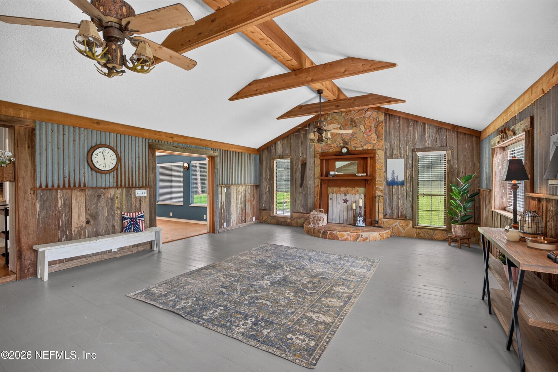 5843 Ovella Road, Jacksonville, FL 32244 Photo