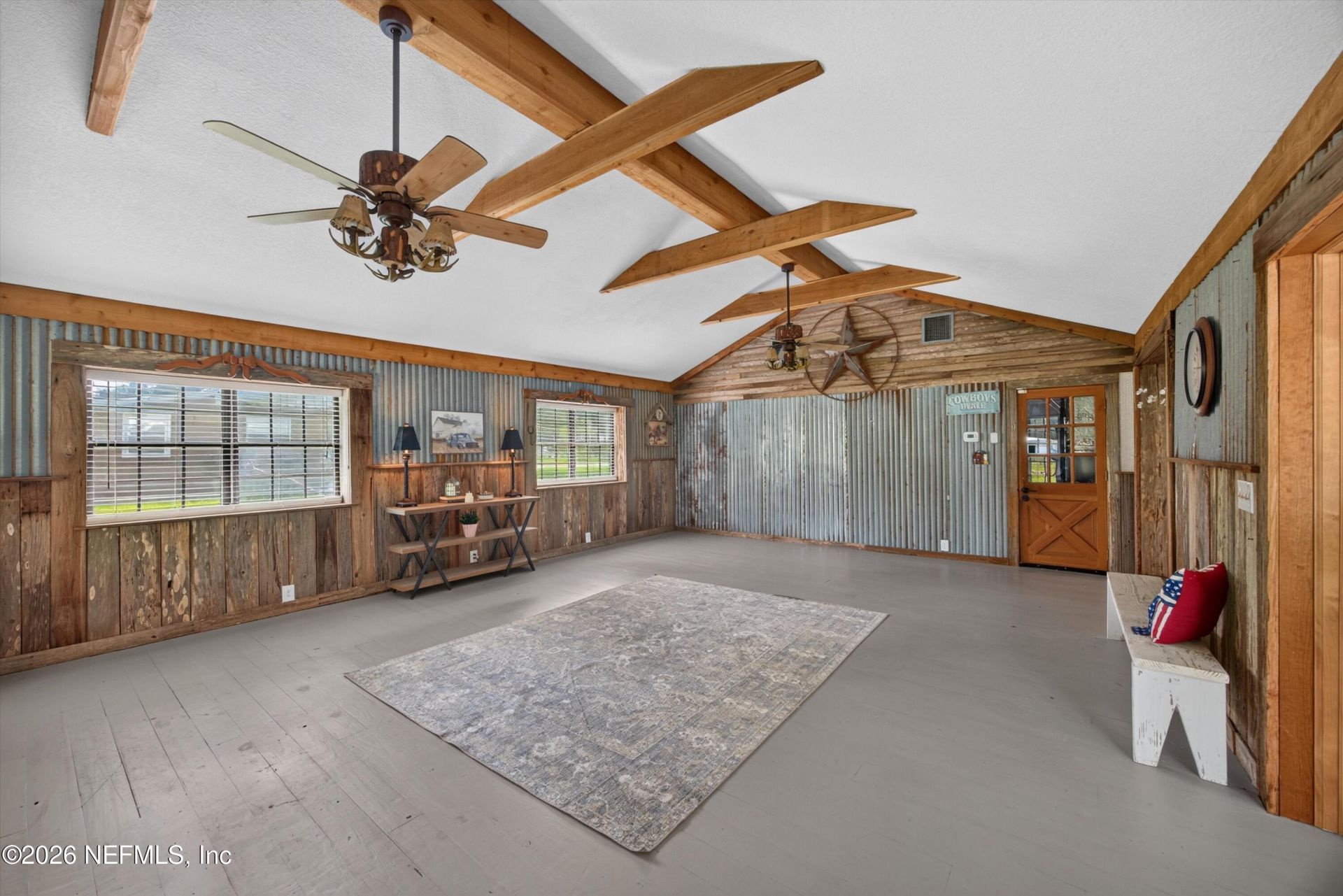 5843 Ovella Road, Jacksonville, FL 32244 Photo