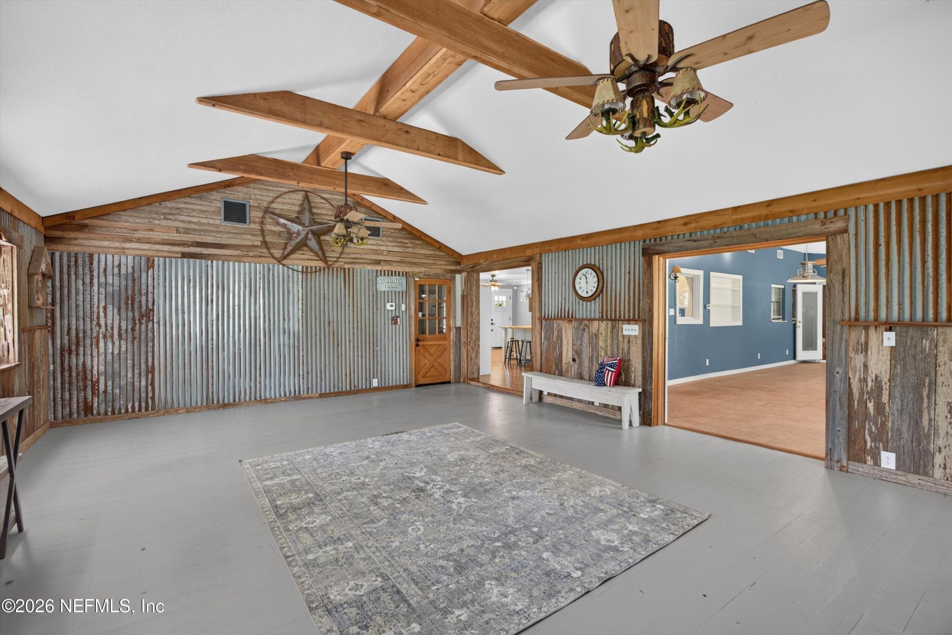5843 Ovella Road, Jacksonville, FL 32244 Photo