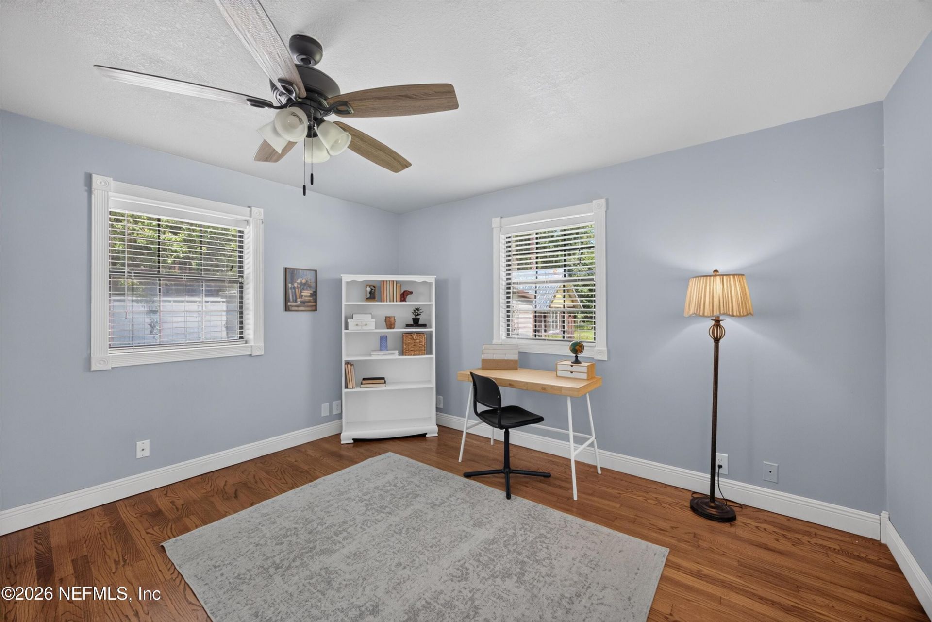 5843 Ovella Road, Jacksonville, FL 32244 Photo