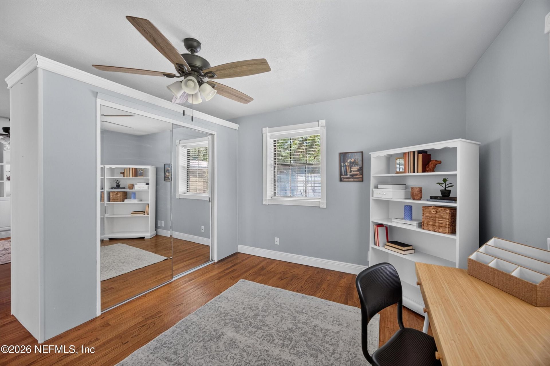 5843 Ovella Road, Jacksonville, FL 32244 Photo
