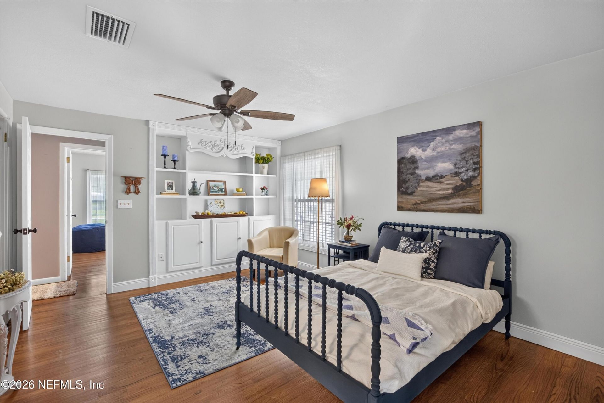 5843 Ovella Road, Jacksonville, FL 32244 Photo
