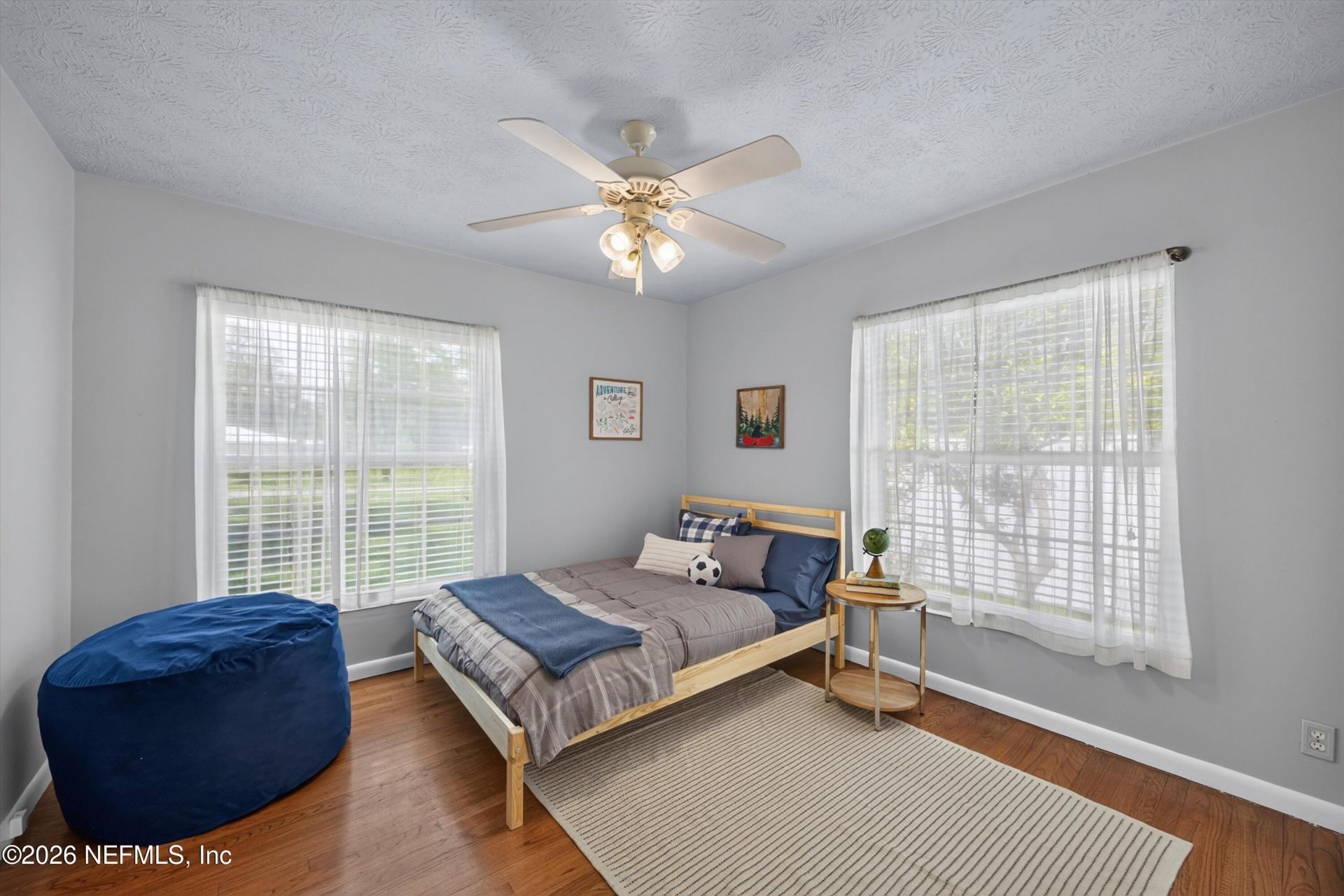 5843 Ovella Road, Jacksonville, FL 32244 Photo
