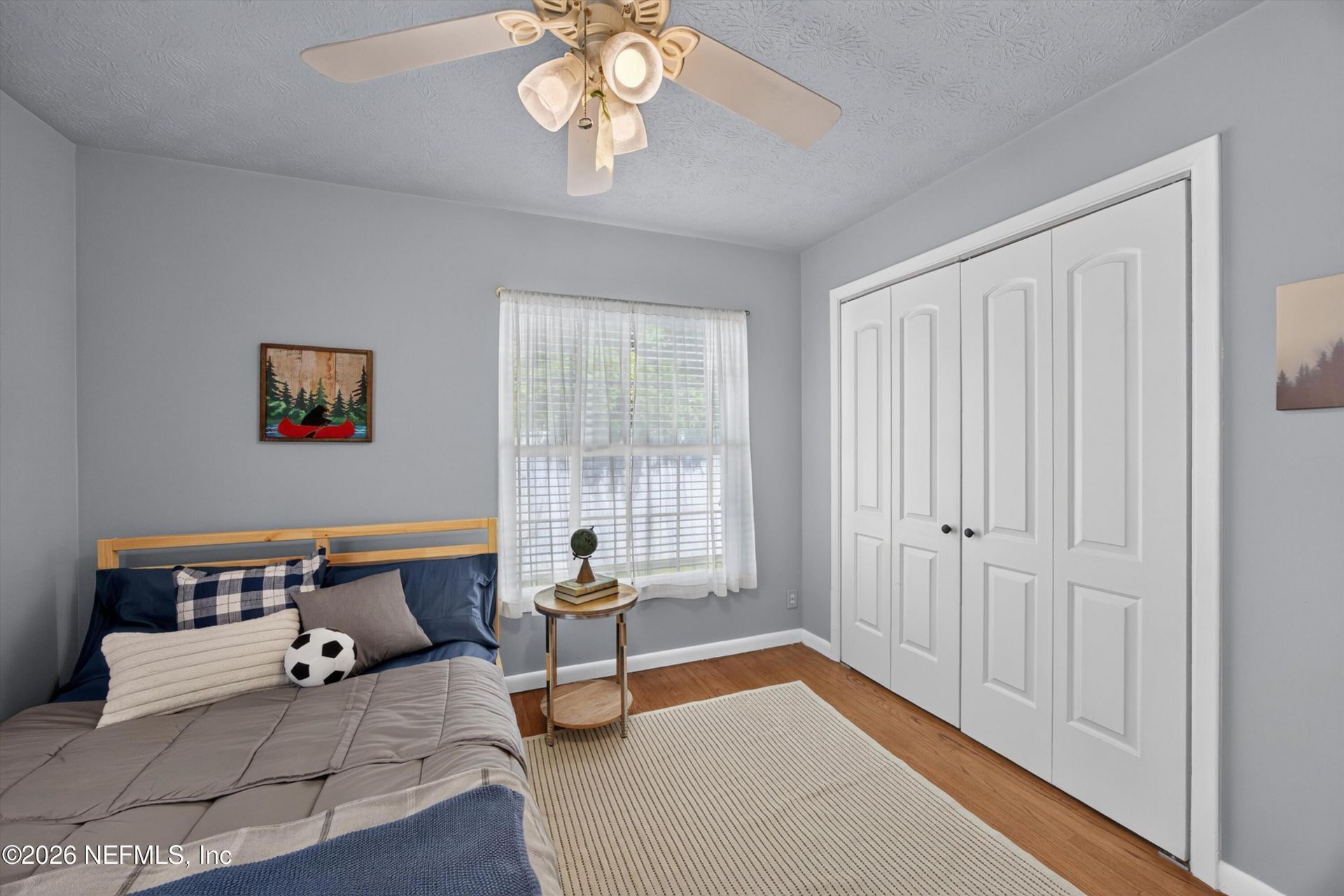 5843 Ovella Road, Jacksonville, FL 32244 Photo