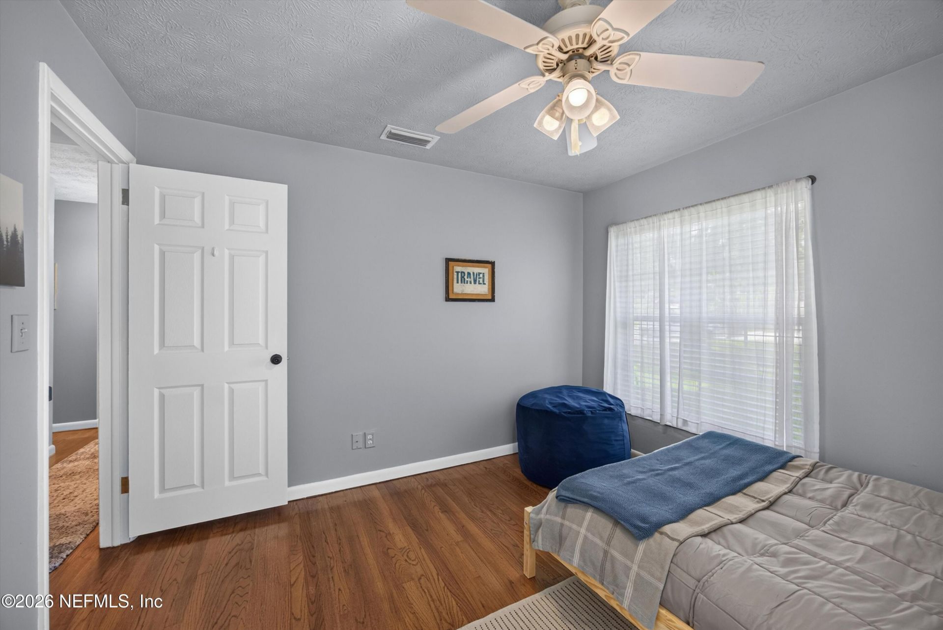 5843 Ovella Road, Jacksonville, FL 32244 Photo