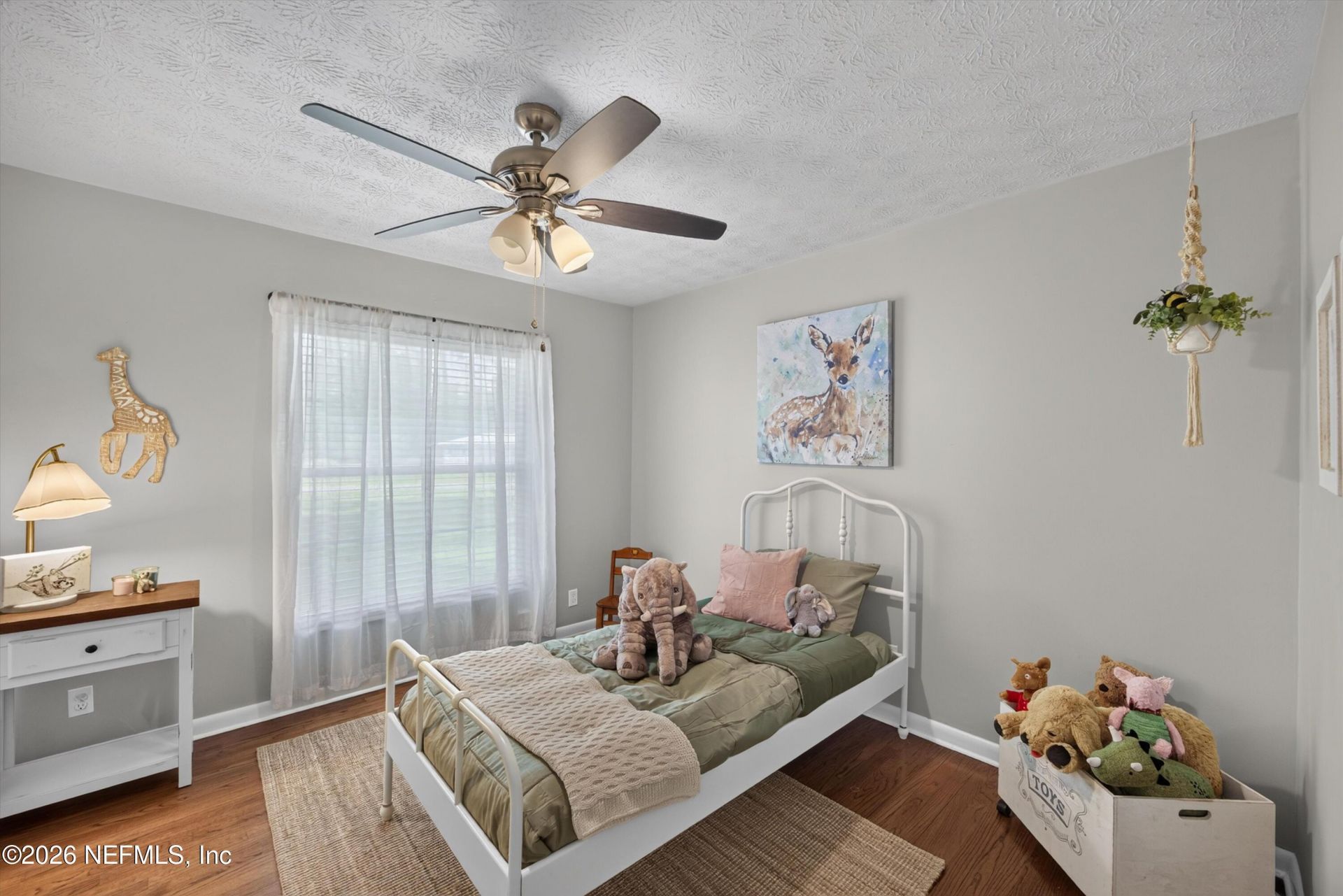 5843 Ovella Road, Jacksonville, FL 32244 Photo