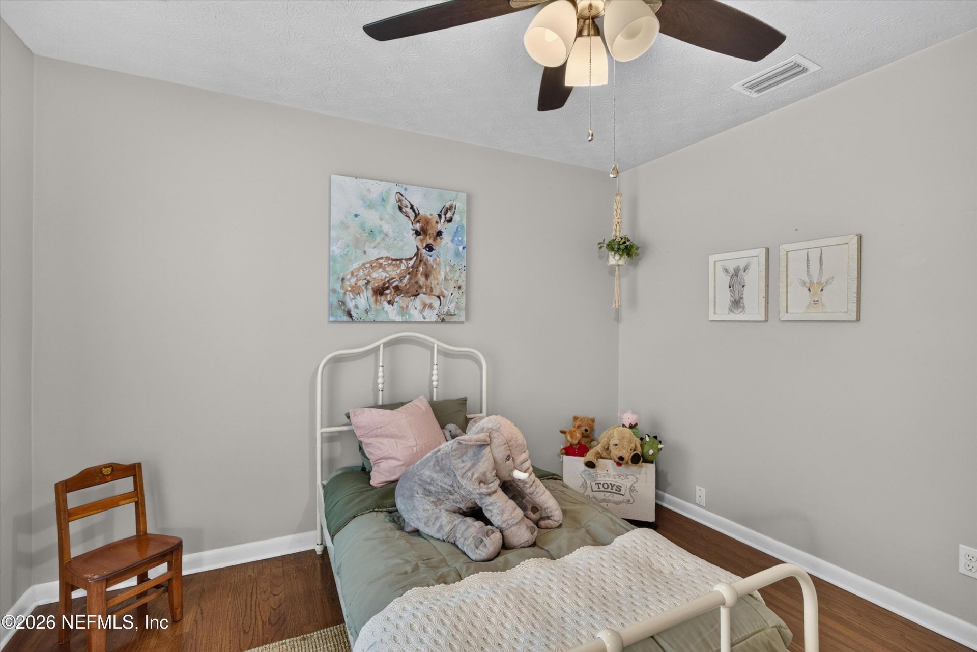 5843 Ovella Road, Jacksonville, FL 32244 Photo