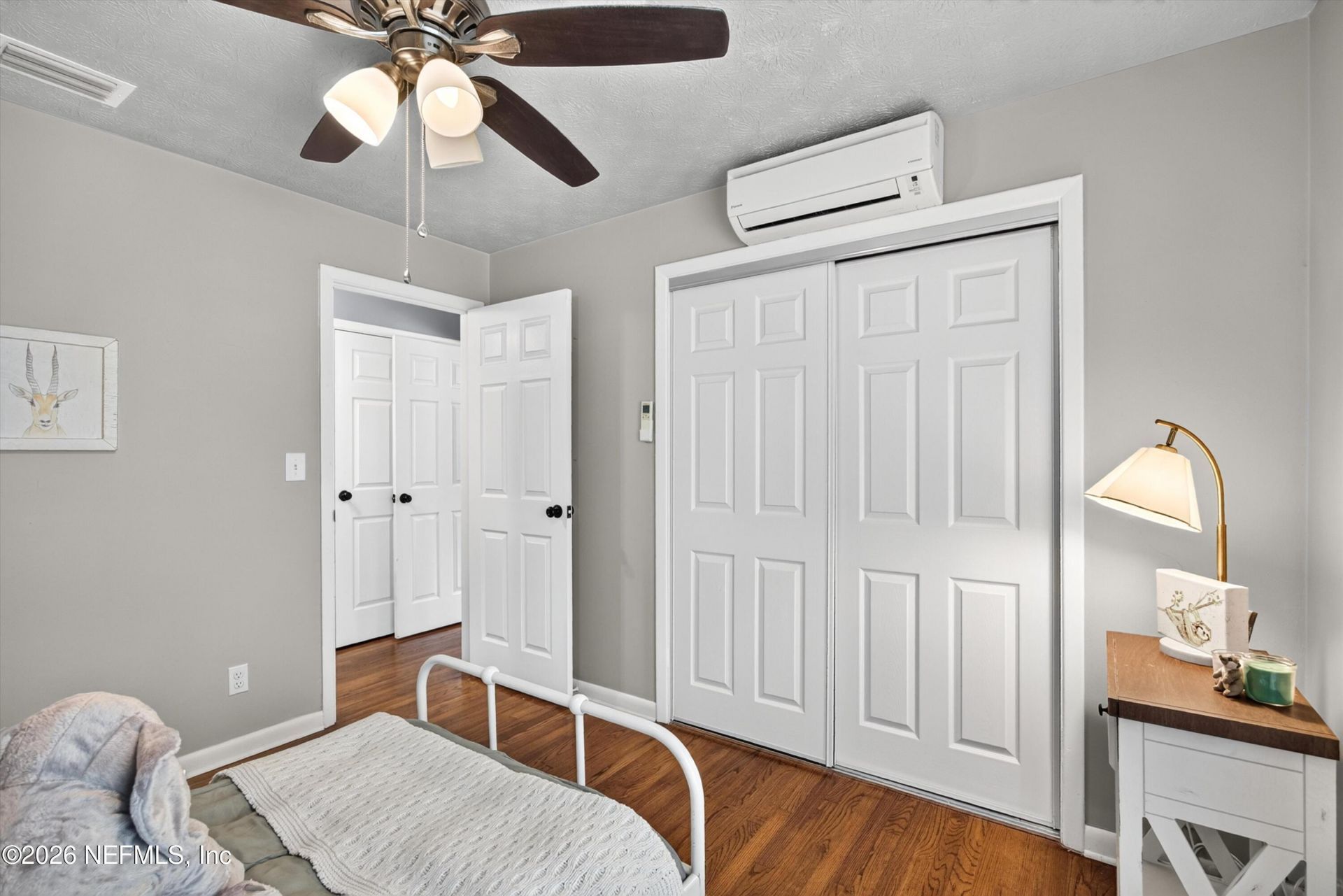 5843 Ovella Road, Jacksonville, FL 32244 Photo