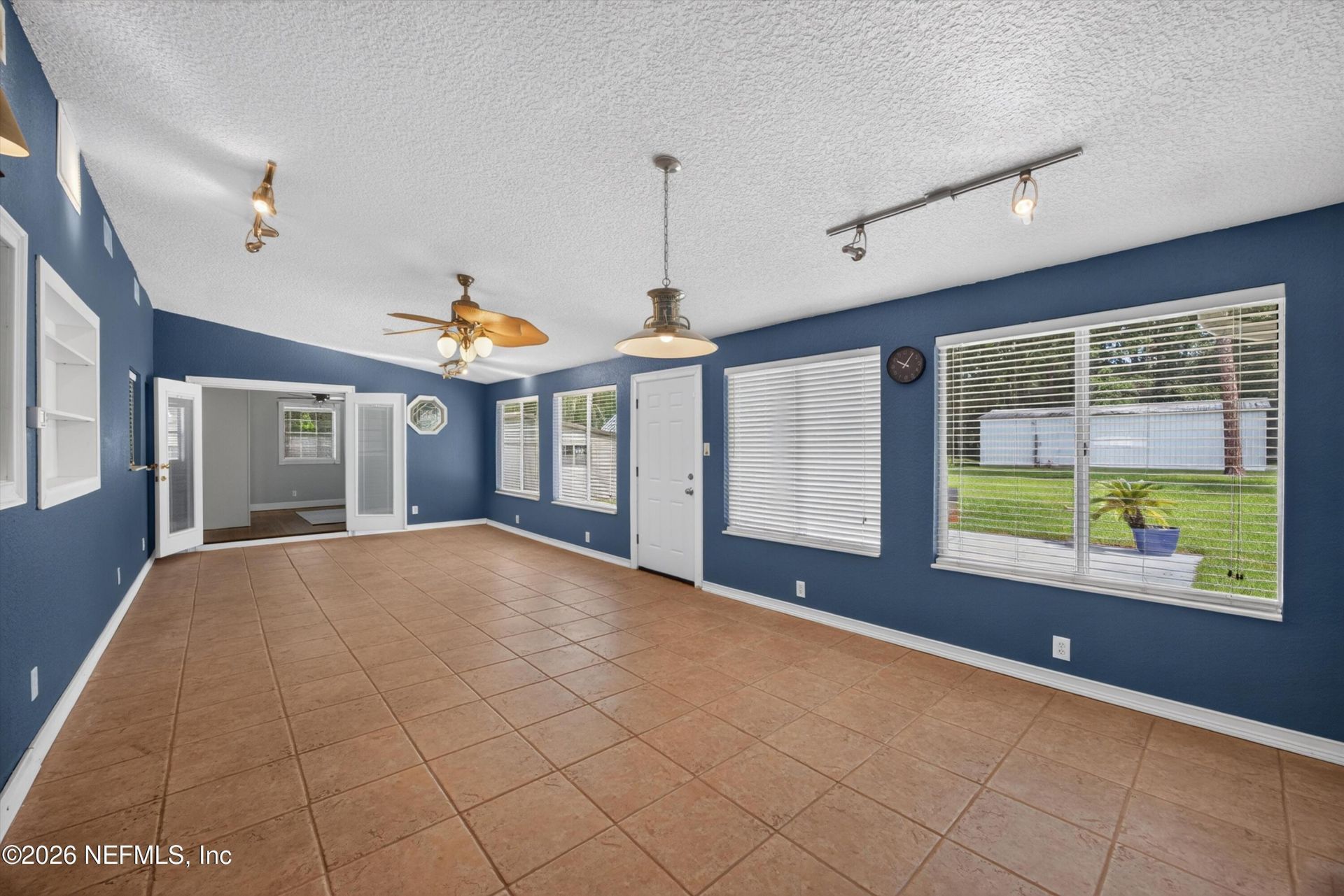 5843 Ovella Road, Jacksonville, FL 32244 Photo