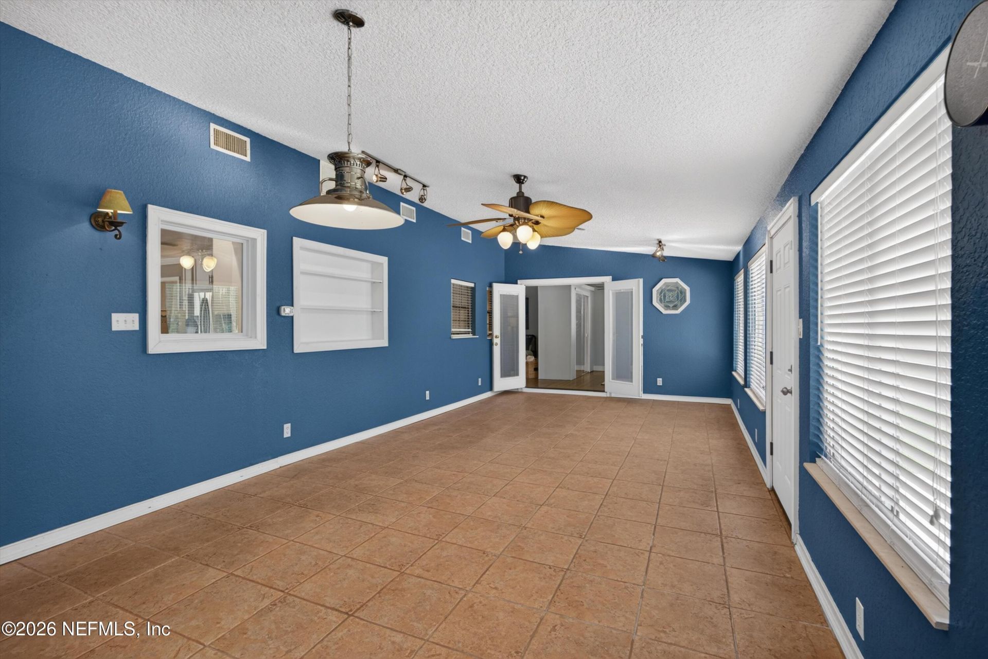 5843 Ovella Road, Jacksonville, FL 32244 Photo