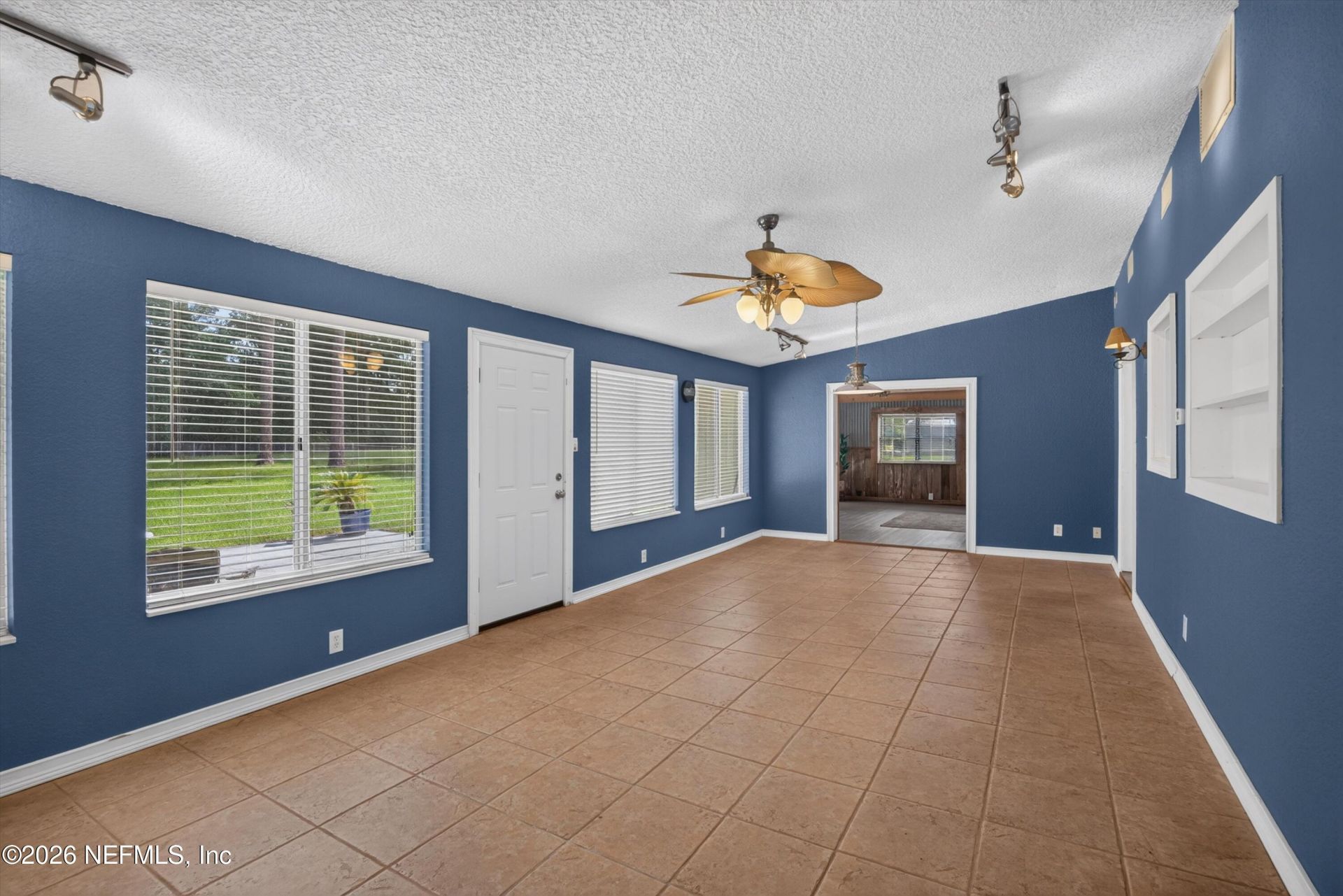 5843 Ovella Road, Jacksonville, FL 32244 Photo