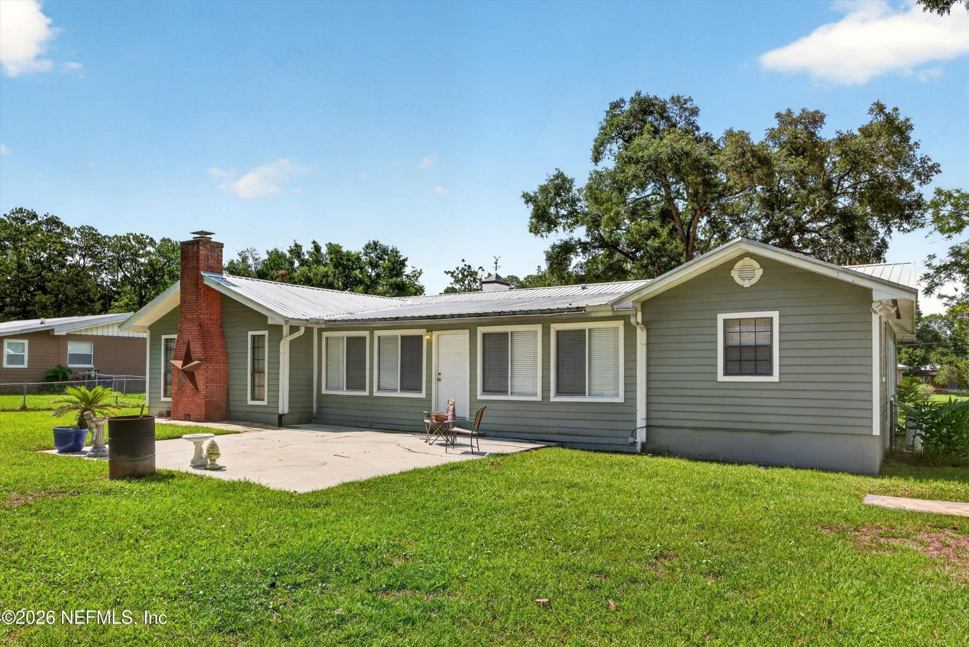 5843 Ovella Road, Jacksonville, FL 32244 Photo