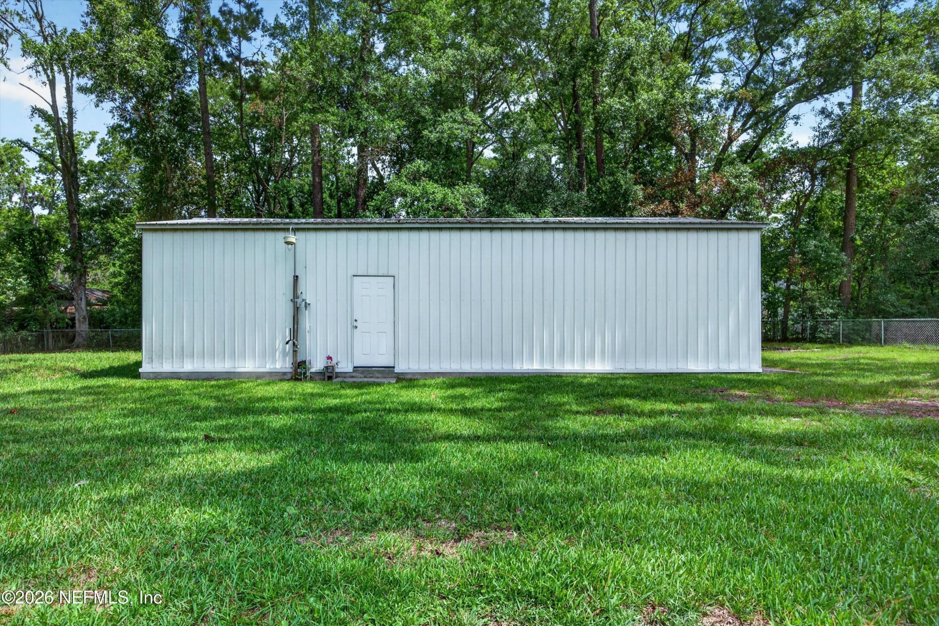 5843 Ovella Road, Jacksonville, FL 32244 Photo