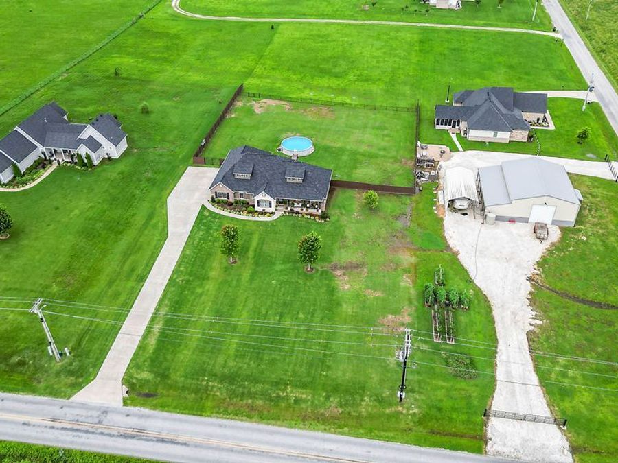 Property Image 47