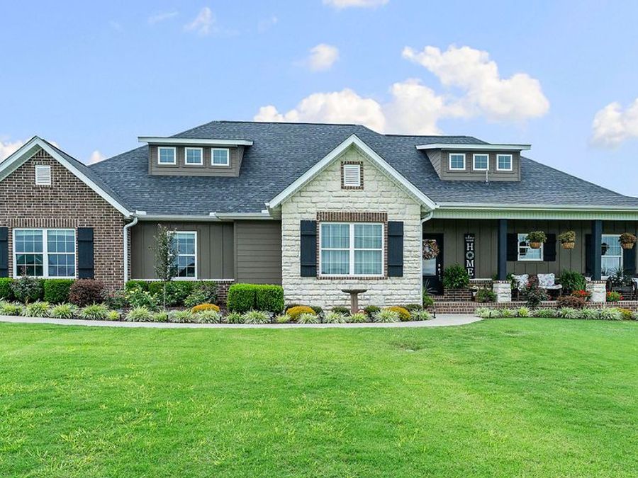 Property Image 50