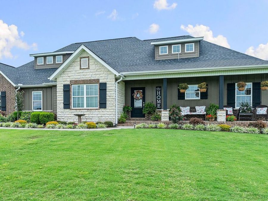 Property Image 51