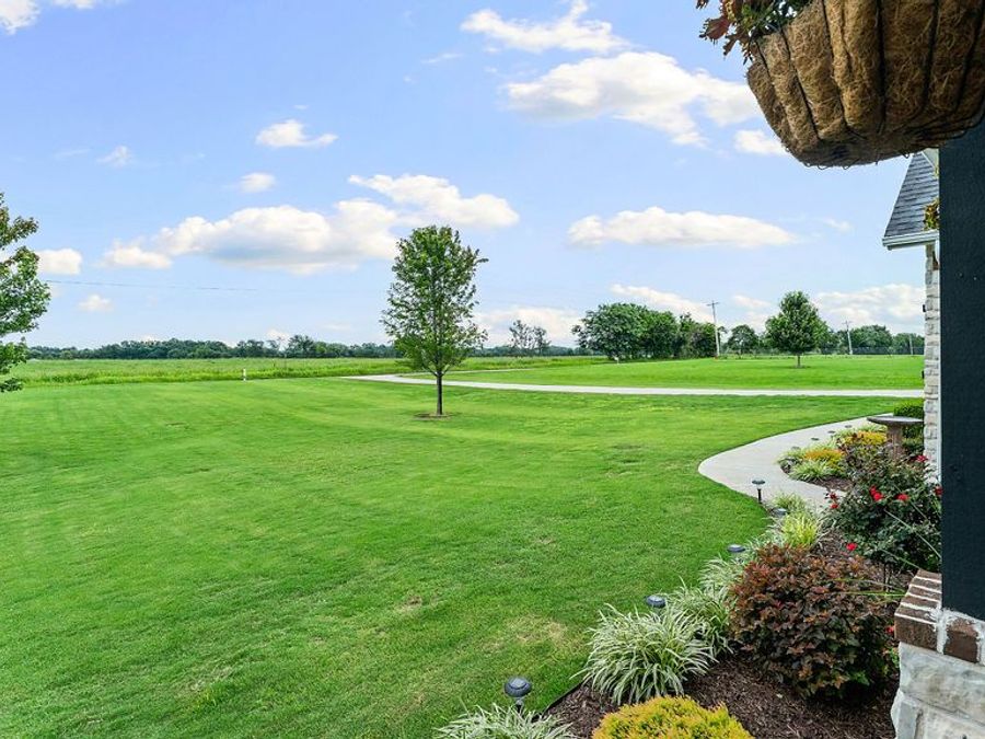Property Image 52