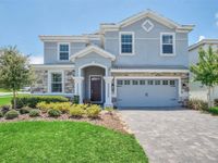 home photo