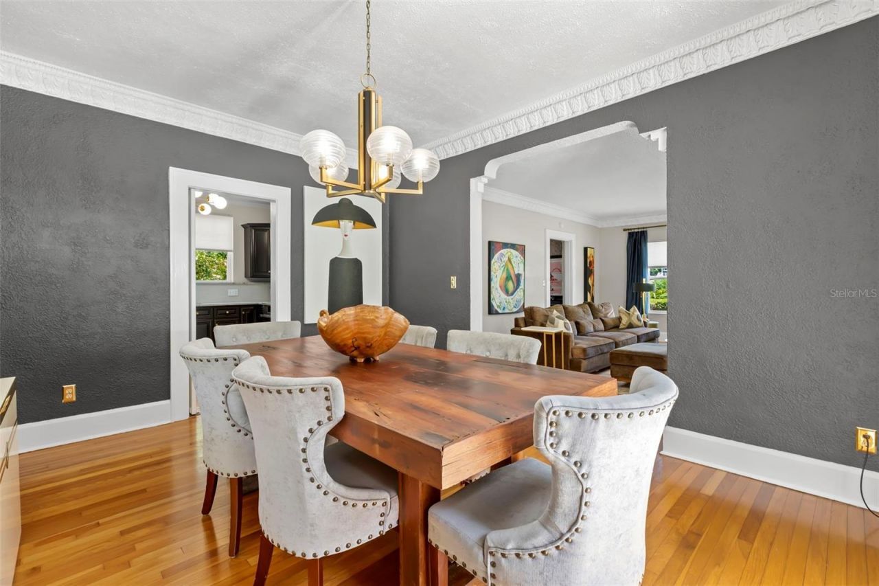 1125 11th Avenue Ne, Saint Petersburg, FL 33705 Photo