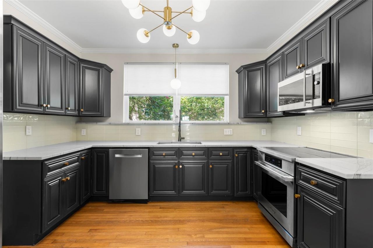 1125 11th Avenue Ne, Saint Petersburg, FL 33705 Photo