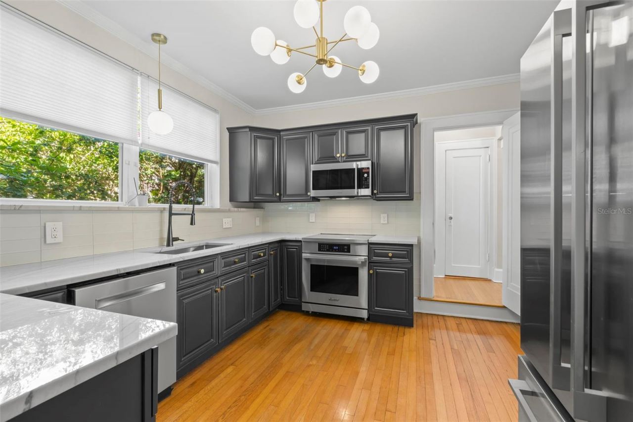 1125 11th Avenue Ne, Saint Petersburg, FL 33705 Photo