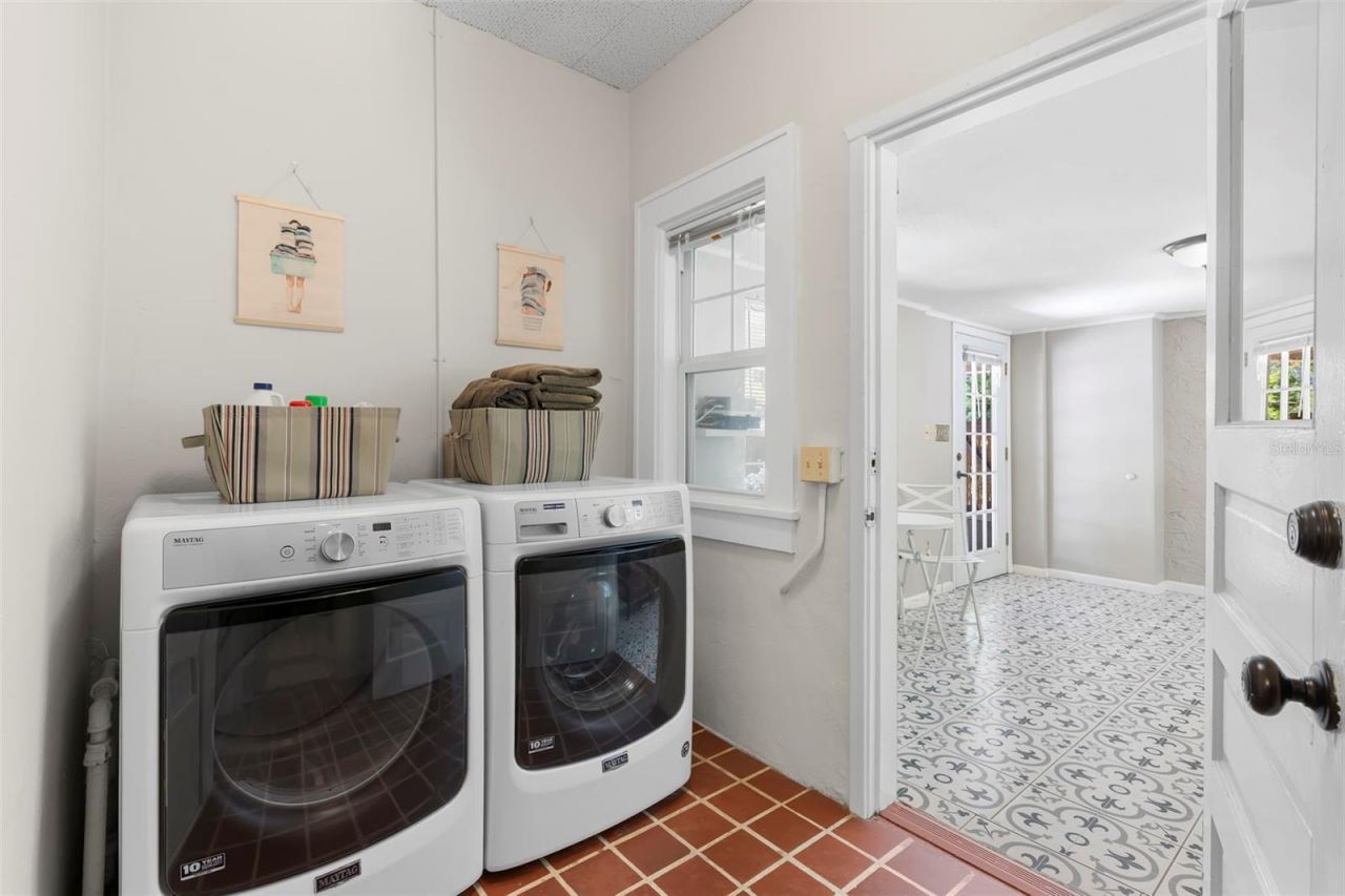 1125 11th Avenue Ne, Saint Petersburg, FL 33705 Photo