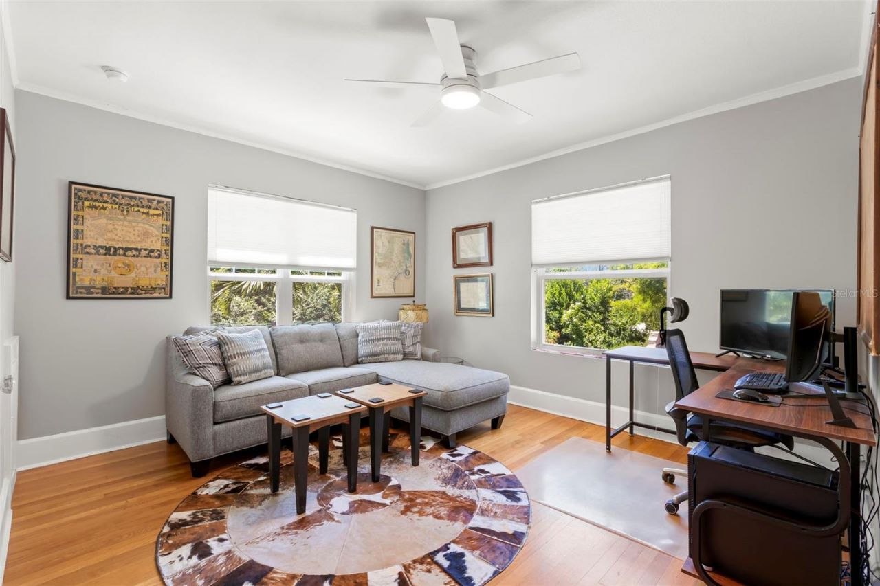 1125 11th Avenue Ne, Saint Petersburg, FL 33705 Photo