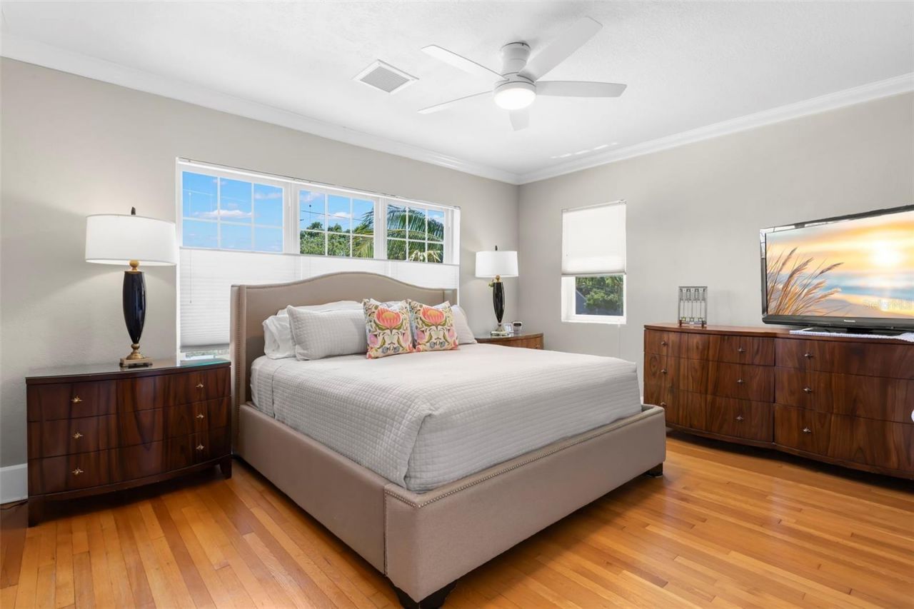 1125 11th Avenue Ne, Saint Petersburg, FL 33705 Photo
