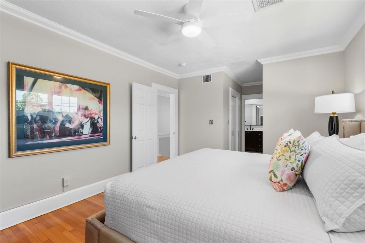 1125 11th Avenue Ne, Saint Petersburg, FL 33705 Photo