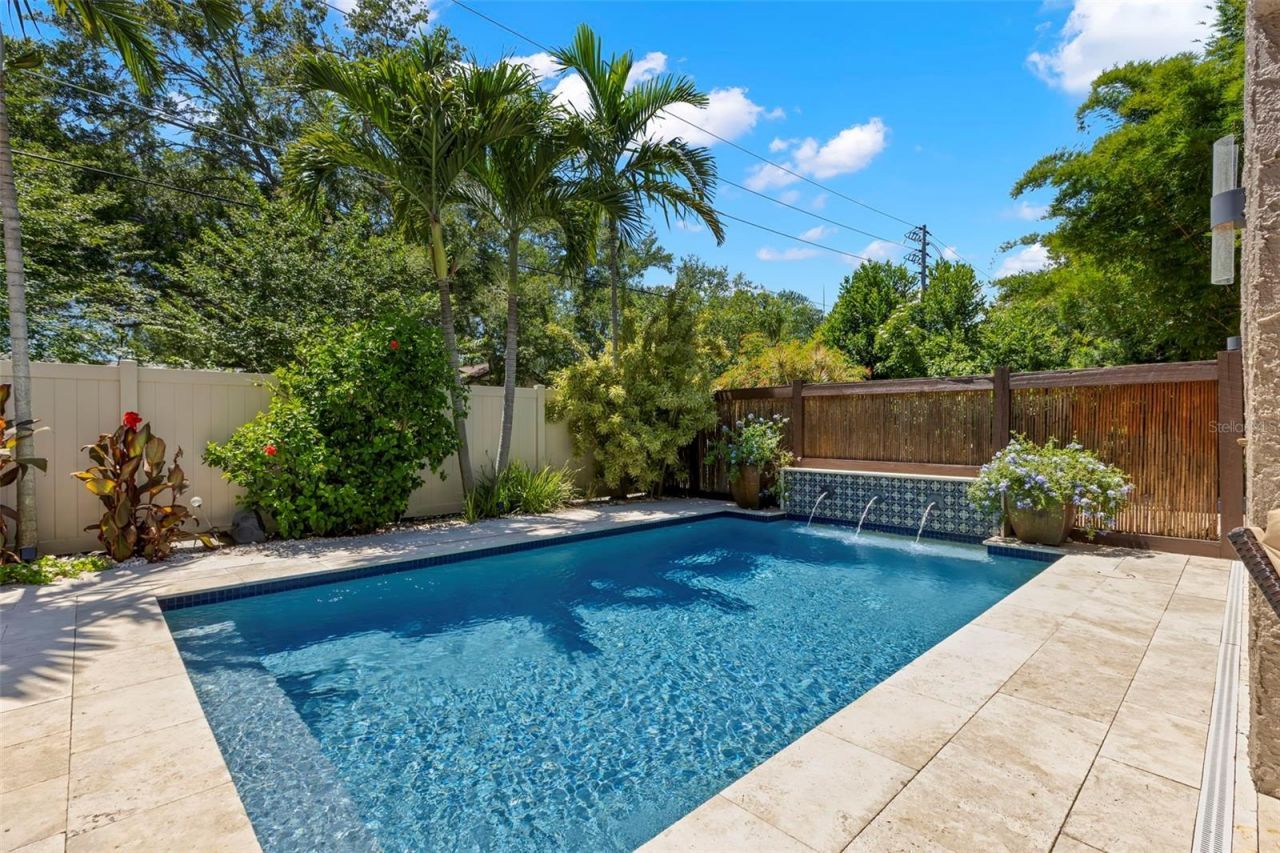 1125 11th Avenue Ne, Saint Petersburg, FL 33705 Photo