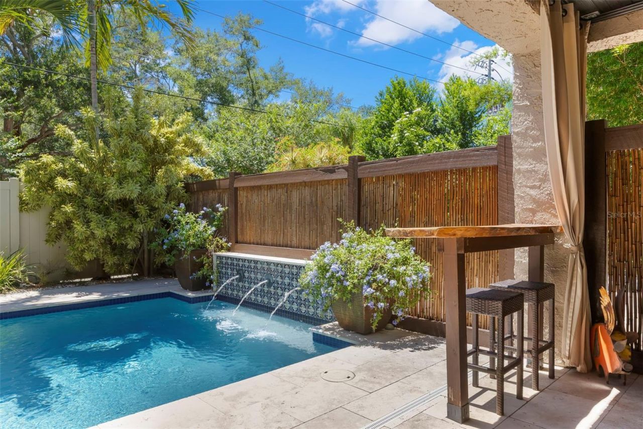 1125 11th Avenue Ne, Saint Petersburg, FL 33705 Photo