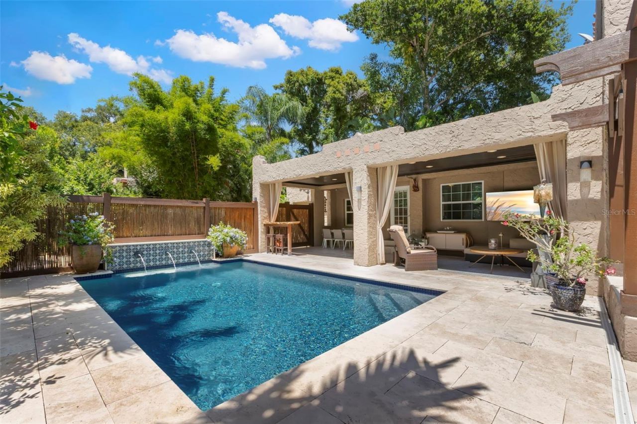 1125 11th Avenue Ne, Saint Petersburg, FL 33705 Photo