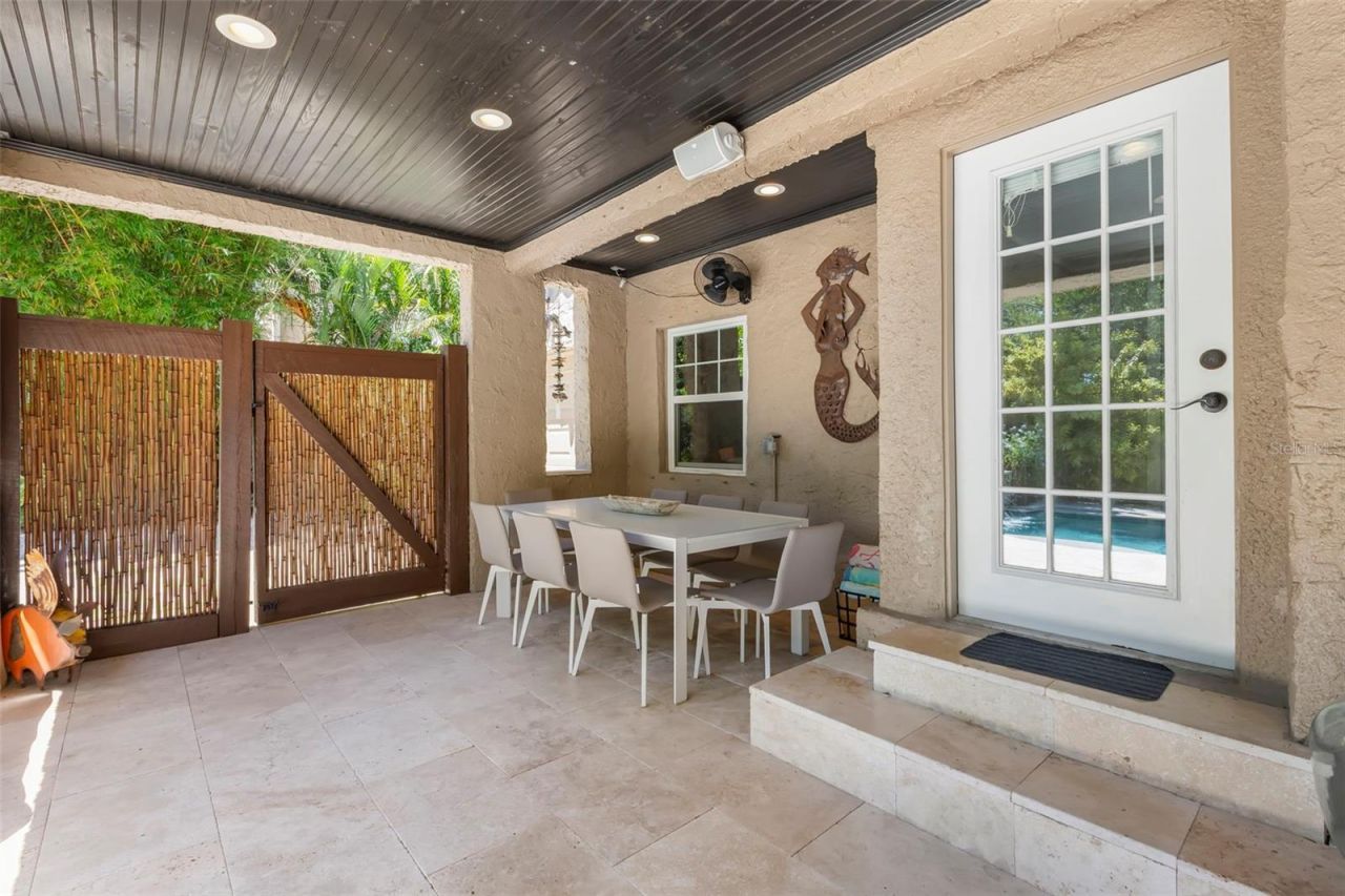 1125 11th Avenue Ne, Saint Petersburg, FL 33705 Photo