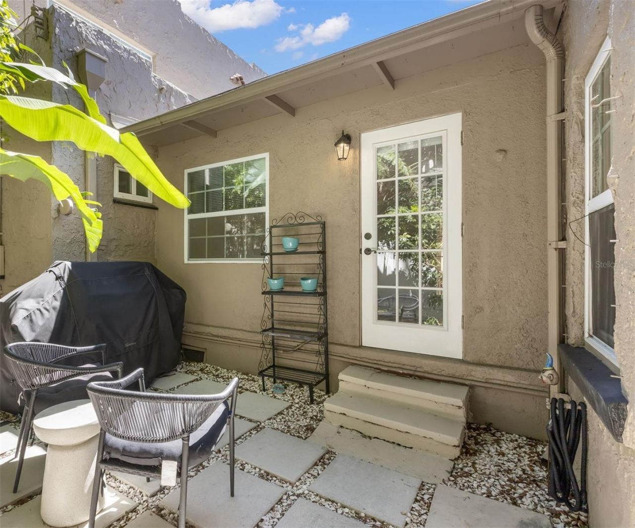 1125 11th Avenue Ne, Saint Petersburg, FL 33705 Photo