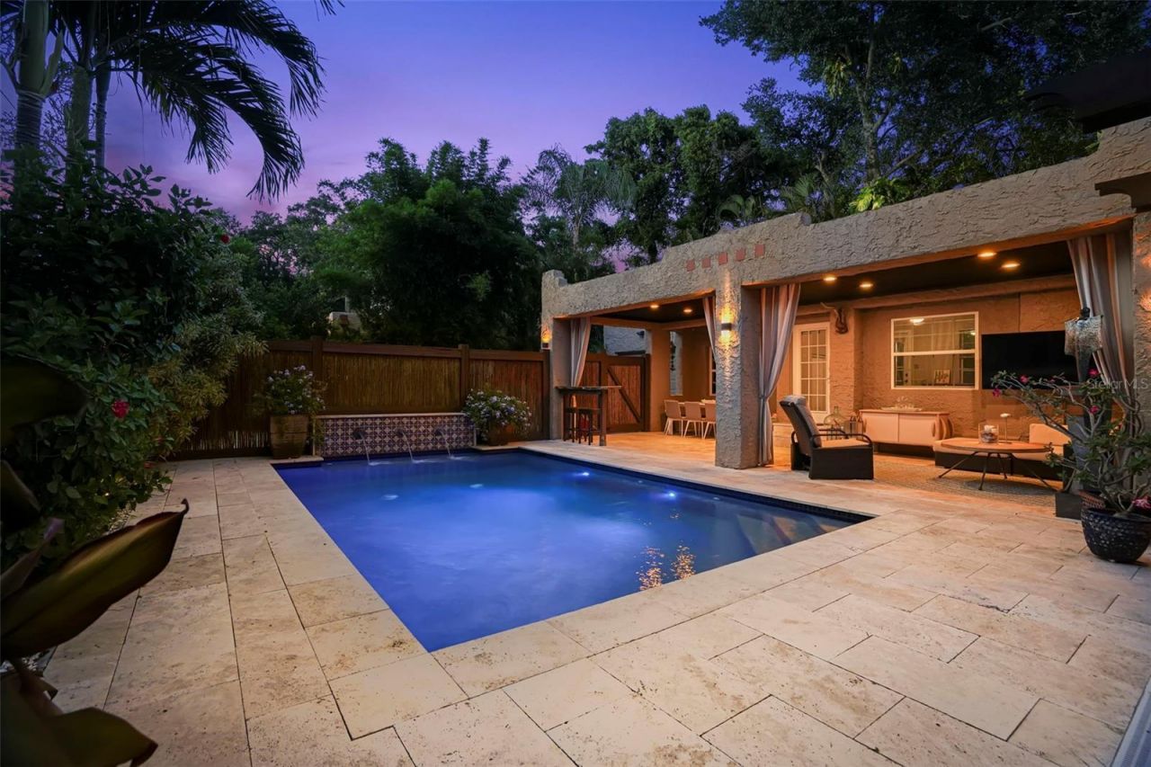 1125 11th Avenue Ne, Saint Petersburg, FL 33705 Photo