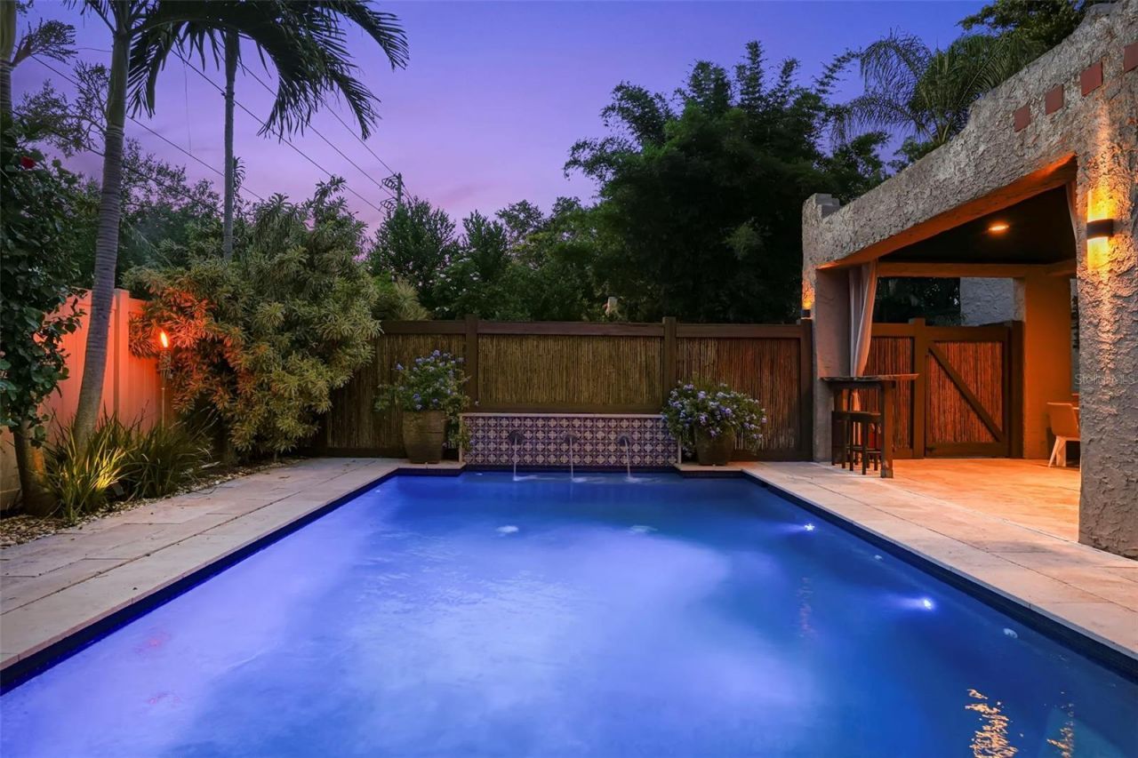 1125 11th Avenue Ne, Saint Petersburg, FL 33705 Photo
