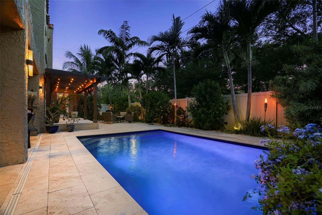 1125 11th Avenue Ne, Saint Petersburg, FL 33705 Photo