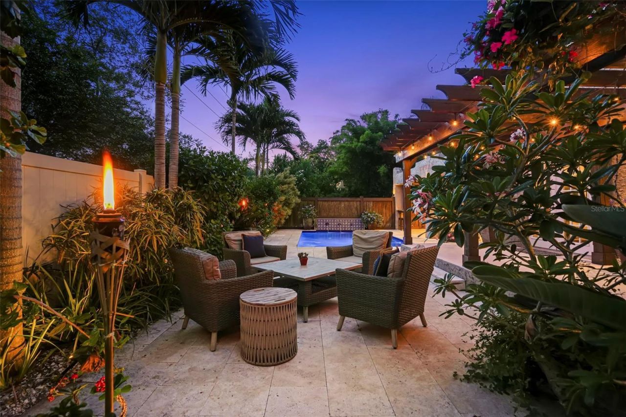 1125 11th Avenue Ne, Saint Petersburg, FL 33705 Photo