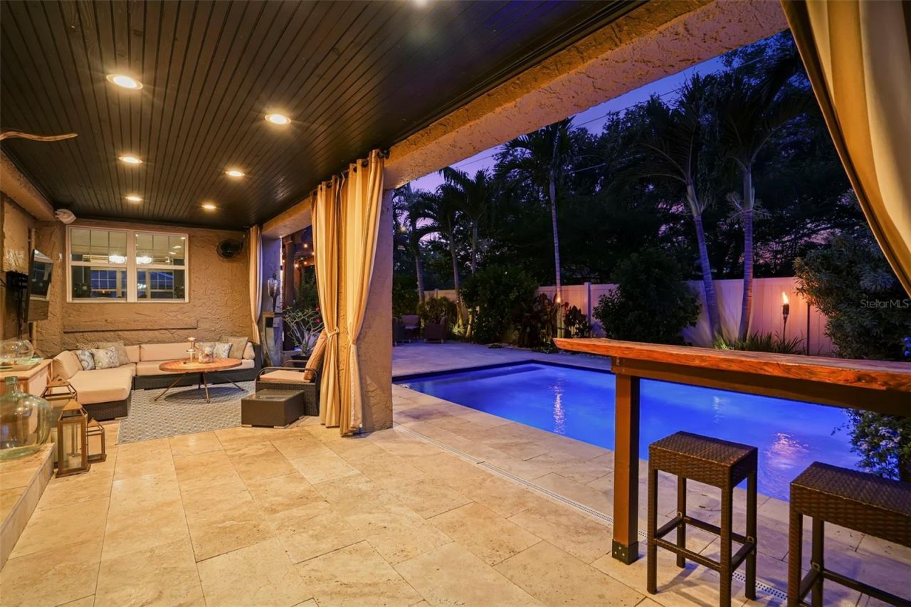 1125 11th Avenue Ne, Saint Petersburg, FL 33705 Photo