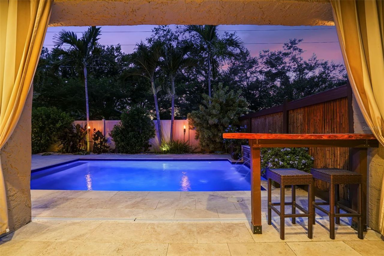 1125 11th Avenue Ne, Saint Petersburg, FL 33705 Photo