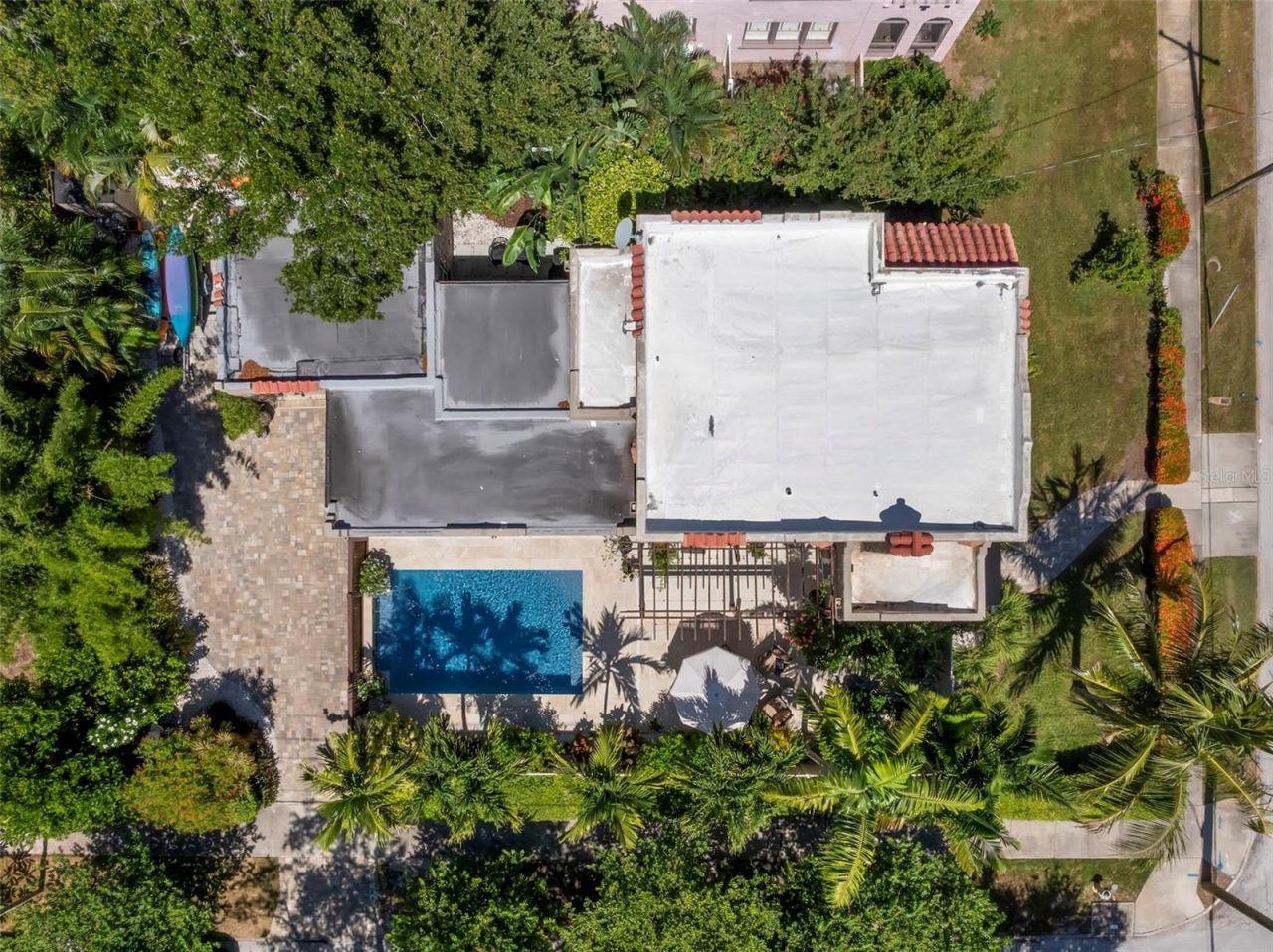1125 11th Avenue Ne, Saint Petersburg, FL 33705 Photo