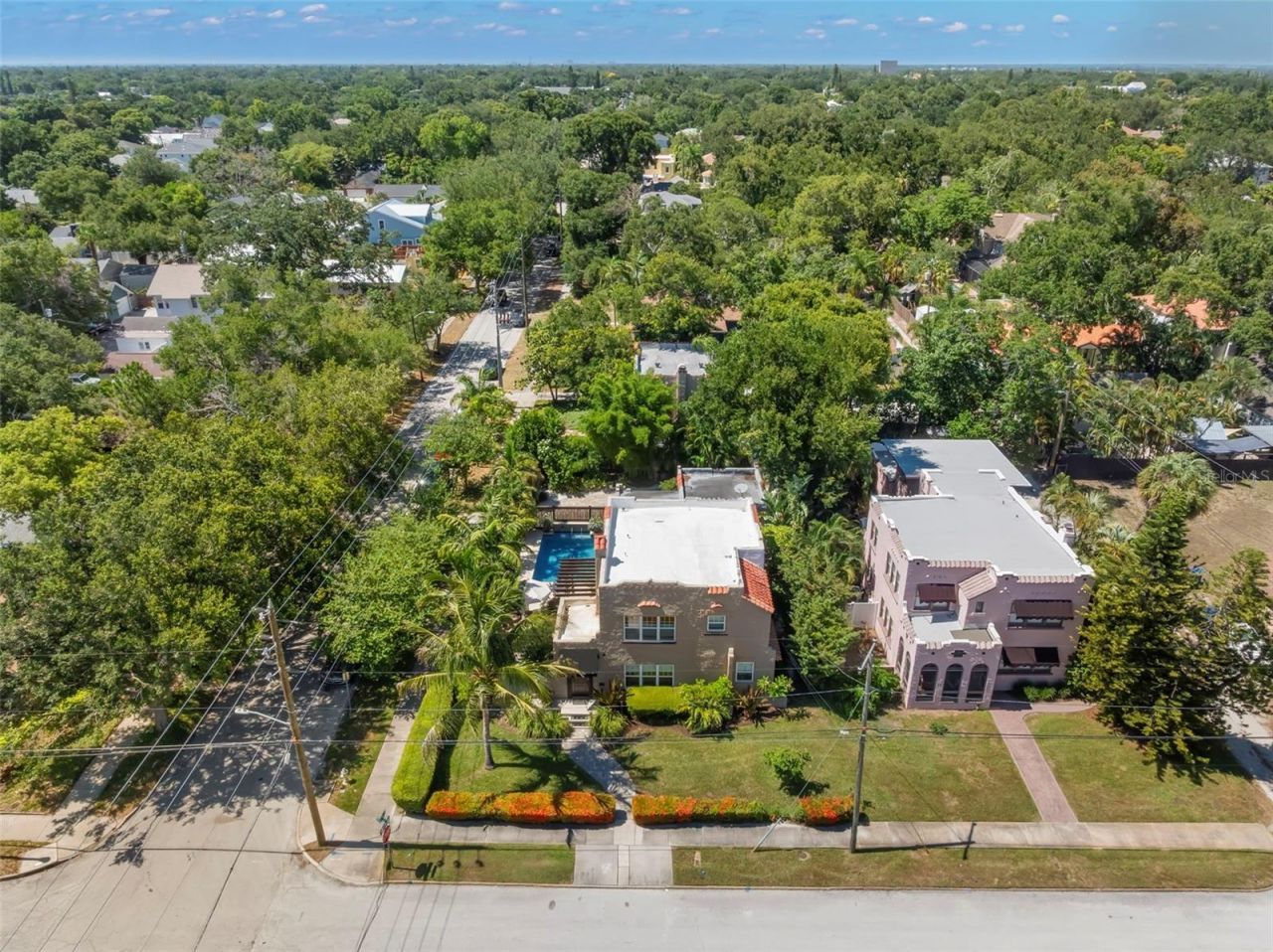 1125 11th Avenue Ne, Saint Petersburg, FL 33705 Photo
