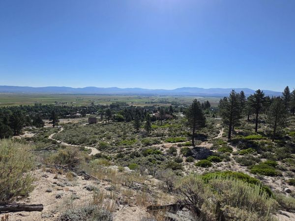 1219-04-002-005 Kingsbury Grade Road, Gardnerville, NV 89460