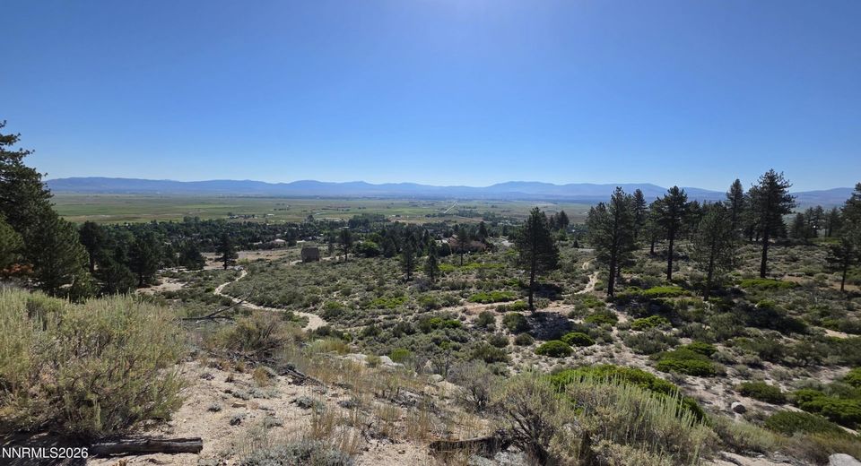 Tbd Kingsbury Grade Kingsbury Grade Road, Gardnerville, NV 89460 Photo