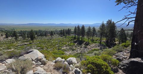 1219-04-002-005 Kingsbury Grade Road, Gardnerville, NV 89460 Photo