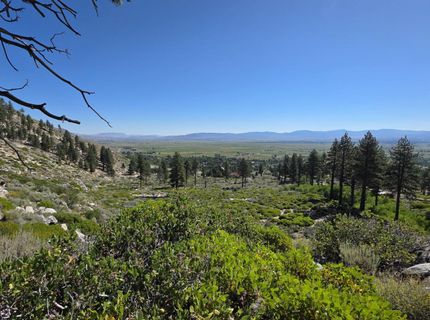 1219-04-002-005 Kingsbury Grade Road, Gardnerville, NV 89460 Photo