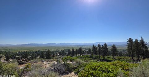 1219-04-002-005 Kingsbury Grade Road, Gardnerville, NV 89460 Photo