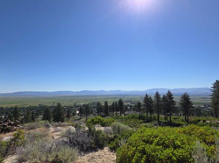 1219-04-002-005 Kingsbury Grade Road, Gardnerville, NV 89460 Photo