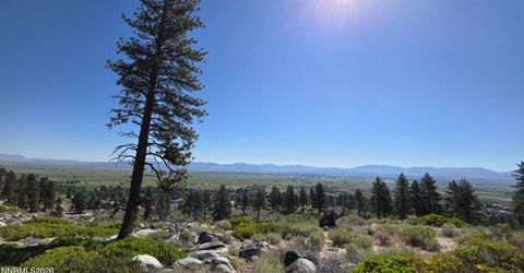 1219-04-002-005 Kingsbury Grade Road, Gardnerville, NV 89460 Photo